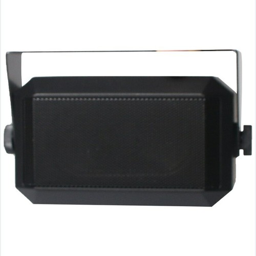 Radio Głośnik zewnętrzny do głośnika Yaesu Kenwood Motorola 7900R TM261 2720 - Zdjęcie 3 z 6