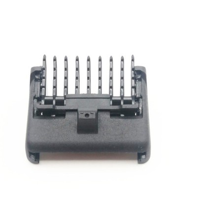 1-5mm Adjustable Beard Comb For Philips Norelco One Blade QP220/50 QP220/80