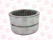 HJ-405228 KOY Needle Bearings image