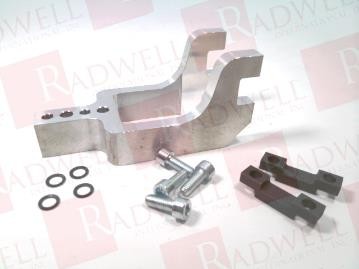DESTACO 8UM404-15-117 / 8UM40415117 (NEW IN BOX)