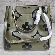 BORSA A TRACOLLA GRANDE IN PELLE DI LUSSO REPLICA DESIGNER ITALIANO EUROPEO BORSA TOTE