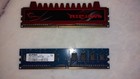 Lot of DDR2 and DDR3 Memory Modules 240 Pin 9GB Total 3xDDR3 and 1xDDR2 — photo 4