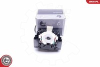 Esen SKV 96SKV524 Wickelfeder Airbag FüR Nissan
