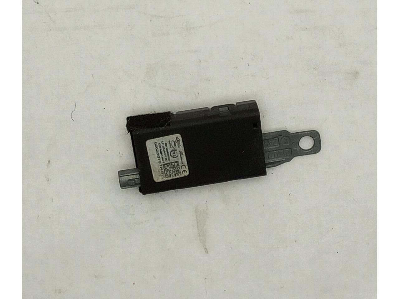 2017-2024 Alfa Romeo Giulia Left Rear Antenna Amplifier Module