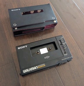 Sony D6c | eBay