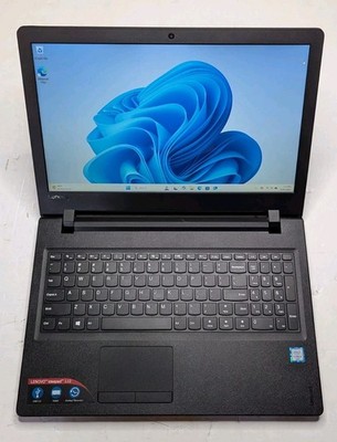 Lenovo IdeaPad 15.6