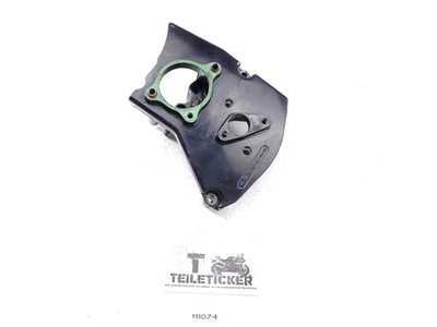 HONDA VFR750 RC36 Ritzelabdeckung Ritzeldeckel Abdeckung Motor Cover Motordeckel - Bild 1 von 4