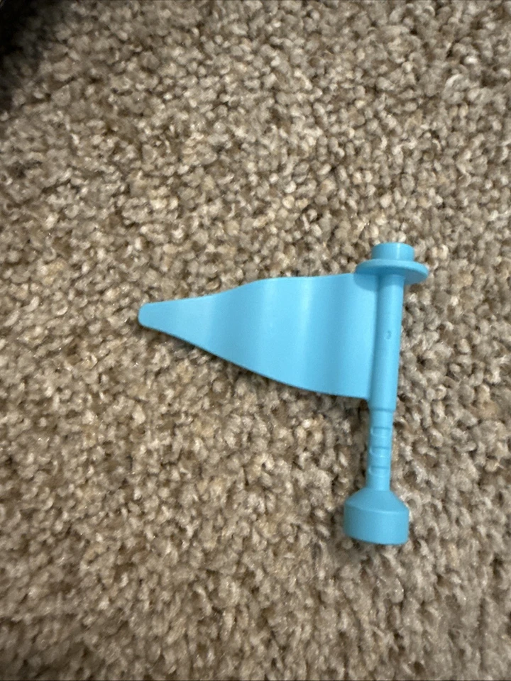 Lego Duplo Transbordador Espacial Astronautas Lote de Juguetes Paquete Foto 4 de 4