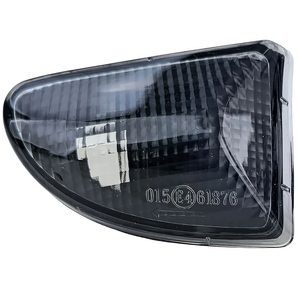 Seitenblinker links für Smart ForTwo Cabrio Coupe 451 2007-2015 - Bild 3 von 4