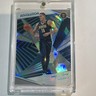 Panini 2018-19 Revolution Cubic Nikola Jokić Nuggets #35/50 Basketball