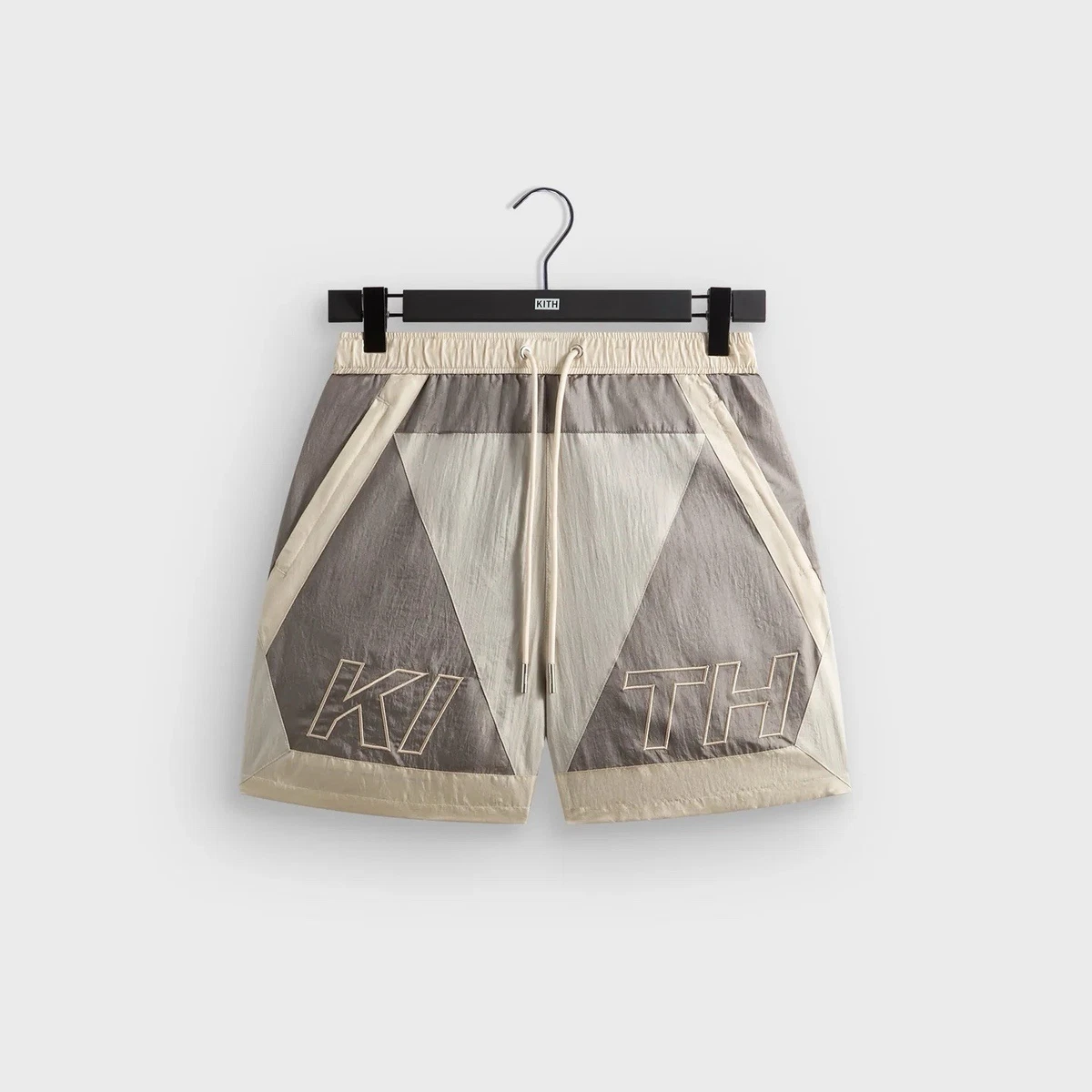 KITH Shorts for Men for sale | eBay