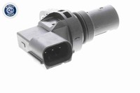 Vemo V32-72-0091 Sensor, Nockenwellenposition FüR Mazda