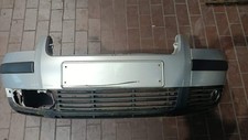 Stossfänger / Stoßstange Vorn VW Passat Variant 1.9 TDI 3BG/3BL/3BS Farbe