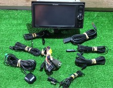 Pioneer/carrozzeria/AVIC-MRZ099/2013 Memory Navigation System, Part Number