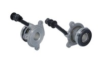 Valeo ZentralausrüCker, Kupplung 810079 FüR CitroËN Ds Peugeot Toyota