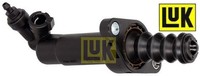 LuK 512002610 Nehmerzylinder FüR Kupplung Nehmerzylinder Kupplung