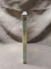 Foto 2 di 4