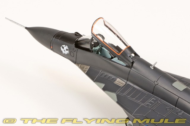【本体未開封】HOBBY MASTER MiG-29 フルクラム スロバキア空軍 本体未開封】HOBBY MASTER MiG-29 フルクラム スロバキア空軍の通販 by