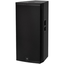 JBL SRX922 12" Dual 3Way Powered Speaker
