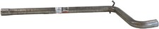 BOSAL Abgasrohr 850-209 für SKODA OCTAVIA 3 5E3 NL3 NR3 Combi 5E5 5E6 TDI