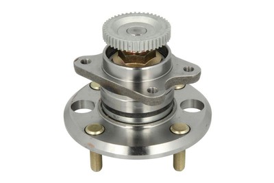 Radlagersatz BTA H20512BTA