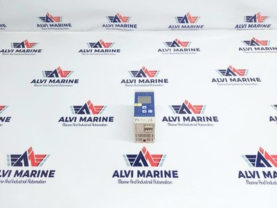 Martens pmt50-2-Ao-2r-00-5-00 Programmable Measurement Transmitter pmt 50