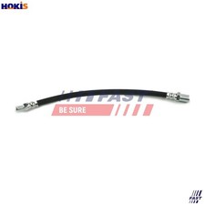 BRAKE HOSE FT35160 FOR RENAULT MASTER/II/Platform/Chassis/Van/Bus MASCOTT 19/�