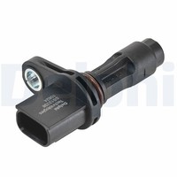 Kurbelwellensensor Impulsgeber FÜR Toyota, Lexus - Delphi SS12338-12B1