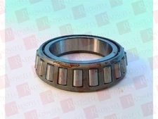 TIMKEN 18790 / 18790 (NEW NO BOX)