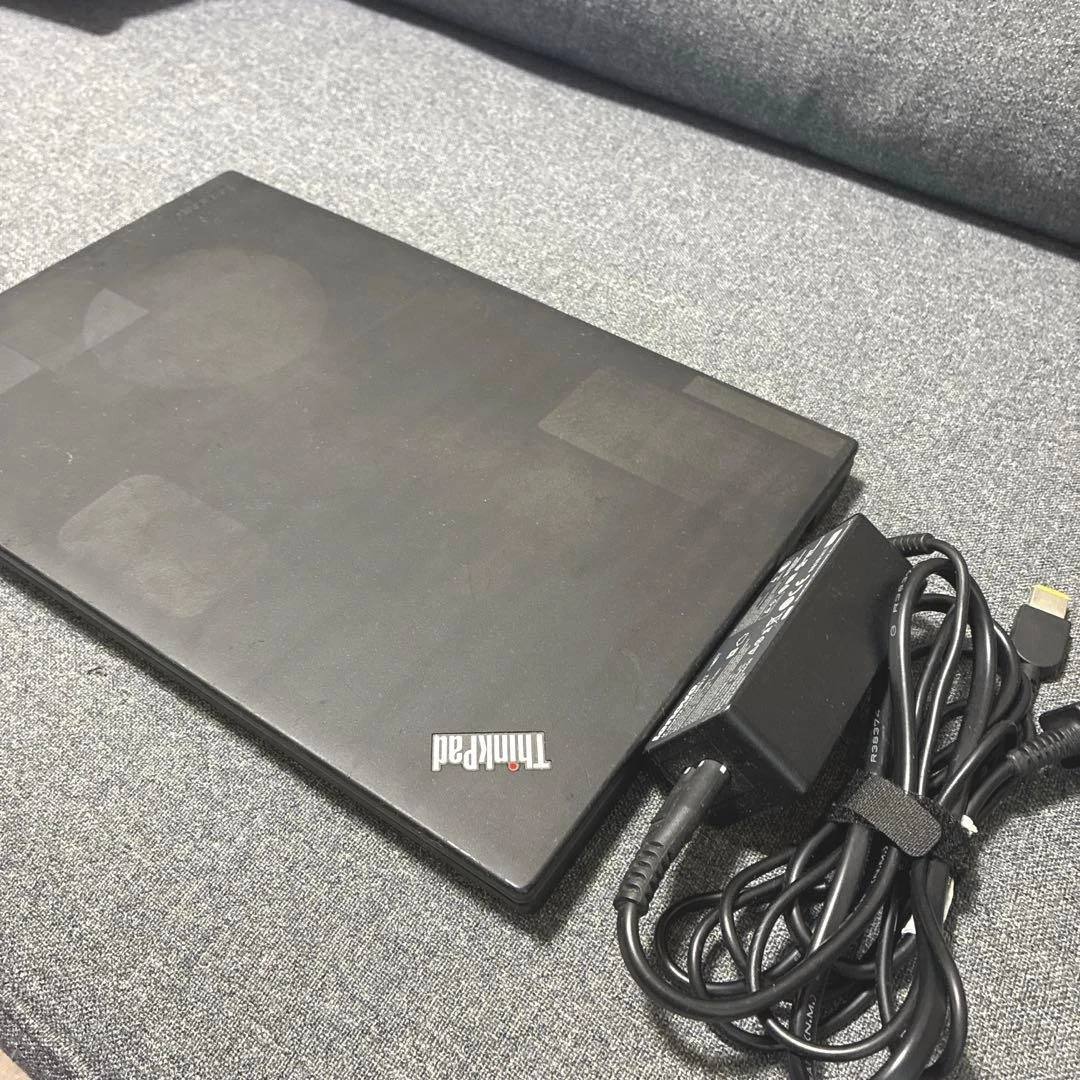 Lenovo ThinkPad X260 PC Laptops & Netbooks for Sale | Shop New