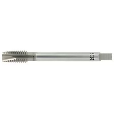 OSG 3380012156 Spiral Point Tap, Plug, 3