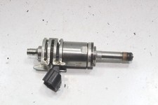 Injecteur Lexus IS