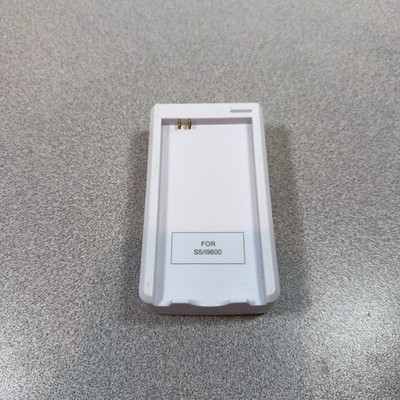how to fill vaporesso pods xTank Pod