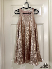 lauren conrad runway women dress size 6