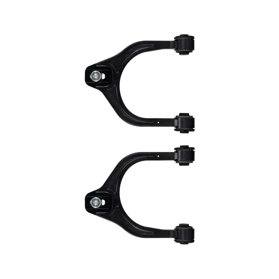 Kit de alineación Eibach Pro 5.72130K para Infiniti M35 M45 G35 G37 G25 Q50 Q60 Foto 4 de 4