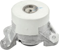 Lemförder Motorlager 42527 01 FüR Klasse Mercedes W213 X253 GLC S213 C253 Model