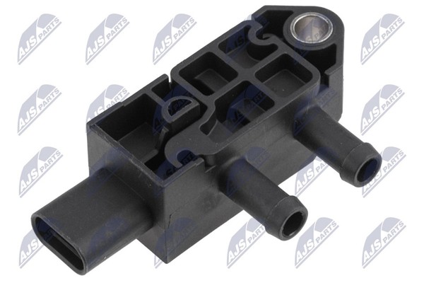 NTY Sensor Abgasdruck ECS-HY-006 FüR Hyundai Tucson NX4E NX4A I30 PDE PD Pden FE-image