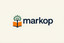 markop-2019