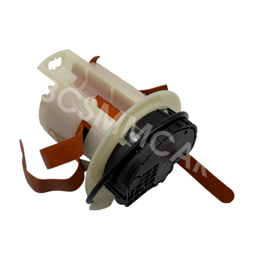 Fit For Ford F-150 250 350 2017-2021 Diesel Exhaust Fluid Pump FC44-5J229-AB