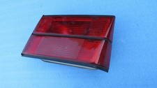 BMW 5er - Rückleuchte HINTEN RECHTS / Tail Light RR 134002-00 137511-00