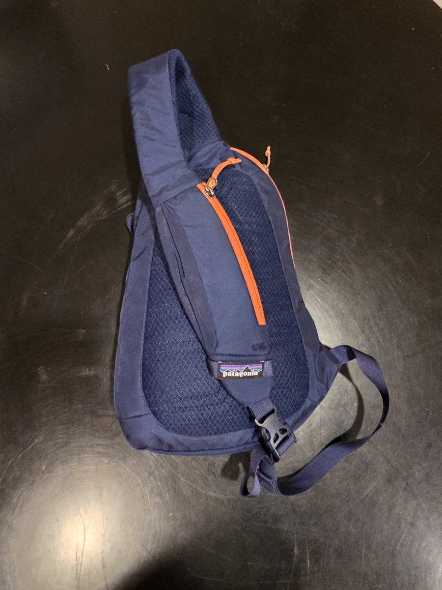 2001 best travel backpacks Vintage 2001 Eastpak Backpack – CobbleStore Vintage
