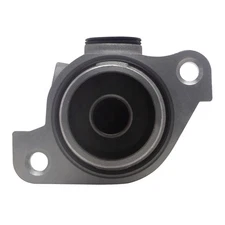 BMC-47103 R1 Concepts Brake Master Cylinder for Chevy Chevrolet Captiva Sport