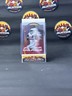 2024 Topps Signature Class - After Image Trey Benson #AI-15 (RC)