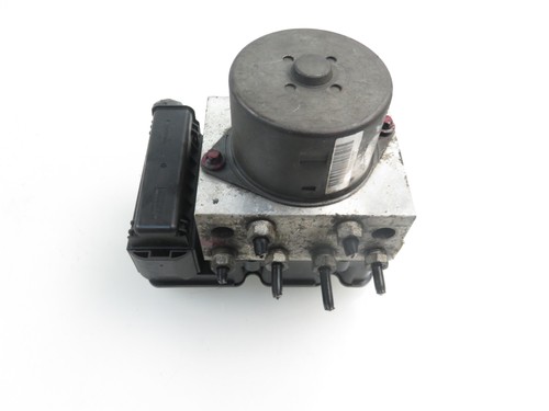 ABS PUMPE MINI MINI (R56) 6780921 M904098