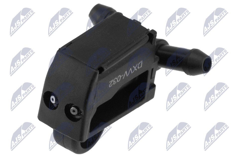 Fits NTY EDS-VV-032 Washer Fluid Jet, window cleaning - Image 12