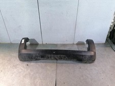 Baguette de porte Fiat FIORINO