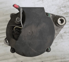 Alternateur Alfa Romeo ALFA 155