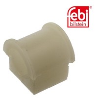 Febi Bilstein Lagerung, Stabilisator 35244