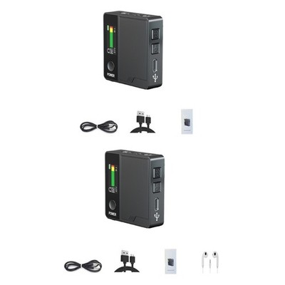 Voice Changer Different Sound Changes Portable Voice Amplifiers Voice Changing