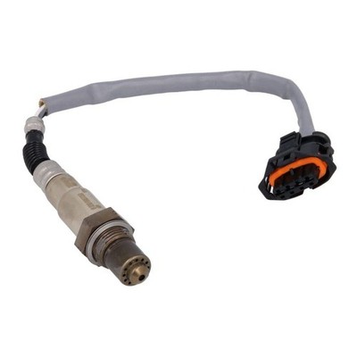   BOSCH OXYGEN SENSOR 0 258 986 729 NEU DE STOCK